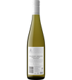Mamre Brook Eden Valley Riesling 2024
